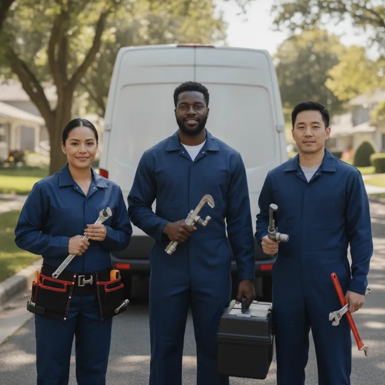 water heater repair Cranston